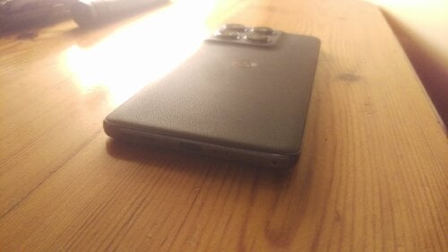 Περισσότερες πληροφορίες για "Motorola edge 60 fusion (Γκρι/256 GB)"