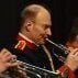 neck2010