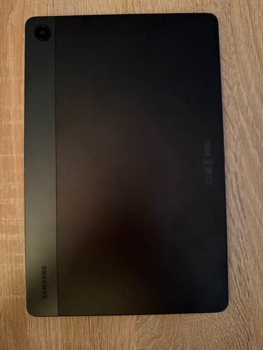 Περισσότερες πληροφορίες για "Samsung Galaxy Tab A9+ 2023 11" (5G/128 GB/8 GB)"