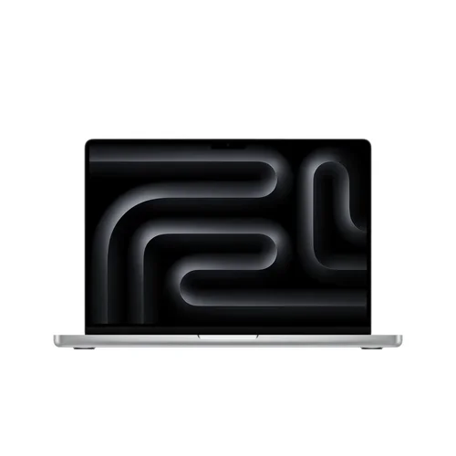 Περισσότερες πληροφορίες για "Macbook pro 14 m3 Pro - Καινουριο!"