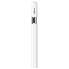 Περισσότερες πληροφορίες για "Apple Pencil Type-C"