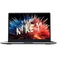 Περισσότερες πληροφορίες για "Ninkear A15 Pro"