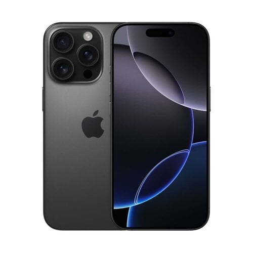 Περισσότερες πληροφορίες για "Ανταλλαγή 16 pro (128gb) με S25 ultra"