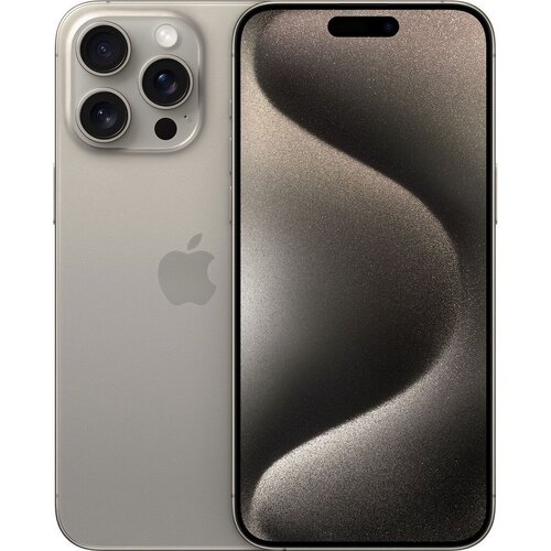 Περισσότερες πληροφορίες για "Apple iPhone 15 Pro Max (Τιτάνιο/256 GB) υγεία μπαταρίας 86%"