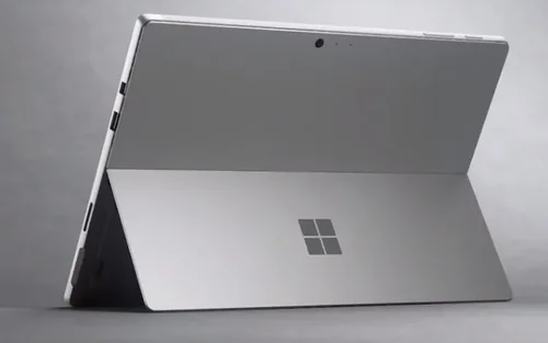 Περισσότερες πληροφορίες για "Ζητείται Microsoft surface pro 5 ,6 ή 7"