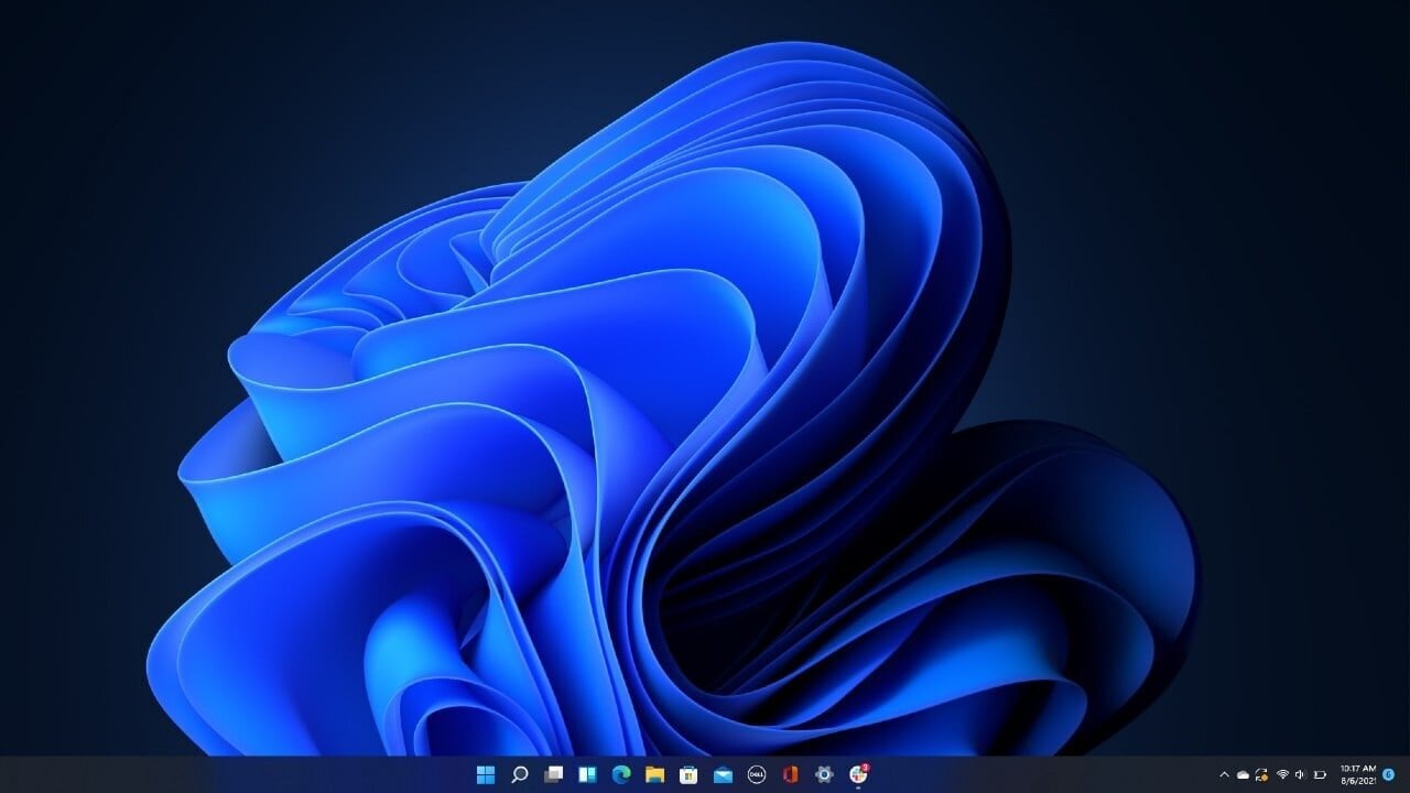Η Microsoft επεκτείνει το dark mode στα Windows 11 μετά από σχεδόν δέκα χρόνια