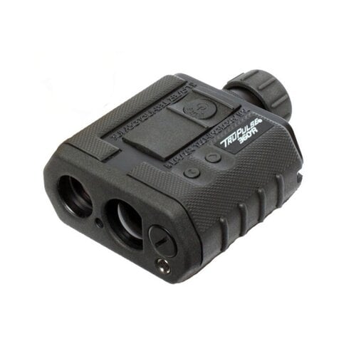 Περισσότερες πληροφορίες για "Laser range finder"