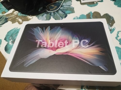 Περισσότερες πληροφορίες για "Tablet 16 g ram 1 TB"