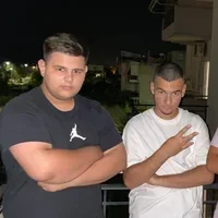 nontas14freak