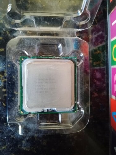 Περισσότερες πληροφορίες για "Intel Core 2 Quad Q9300 socket 775"