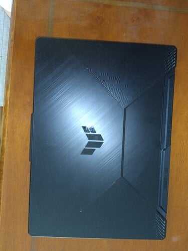 Περισσότερες πληροφορίες για "laptop asus fx506hf-hn014w gaming rtx 2050 16gb"