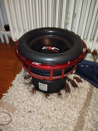Περισσότερες πληροφορίες για "Trf subwoofer 12inch 4000w/2000wrms"