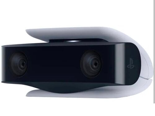 Περισσότερες πληροφορίες για "Ps5 original  camera web"