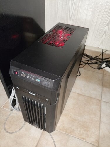Περισσότερες πληροφορίες για "PC-400€"