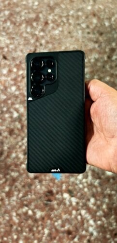 Περισσότερες πληροφορίες για "Samsung Galaxy S25 Ultra 512gb"