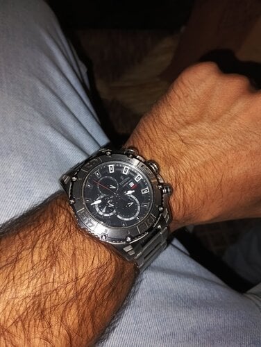 Festina chronobike tour de France 2012