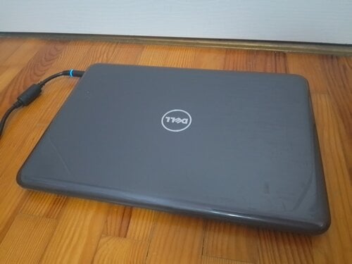 Περισσότερες πληροφορίες για "Dell Latitude 3380 - Πλήρως λειτουργικά"