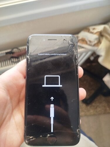 Περισσότερες πληροφορίες για "Apple iPhone 8 (Γκρι/64 GB)"