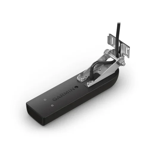 Περισσότερες πληροφορίες για "Garmin GT51M-TM"
