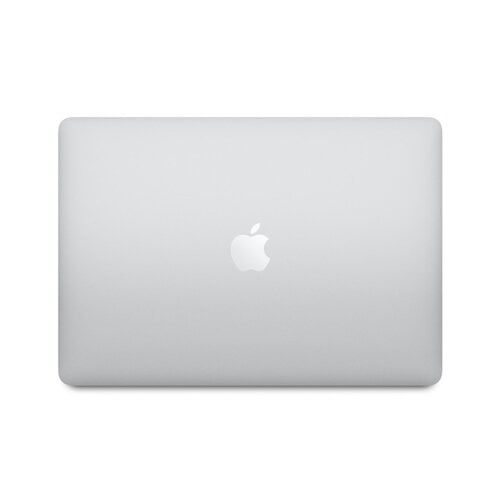 Περισσότερες πληροφορίες για "MacBook Air M1 13,3"