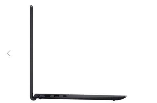 Περισσότερες πληροφορίες για "Dell Inspiron 3530 Laptop 15.6" WVA (Core i5 1334U/16 GB/512 GB/Iris Xe)"