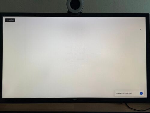 Περισσότερες πληροφορίες για "LG 27UD58P-B (27"/4K Ultra HD)"