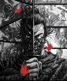 Deadlykain