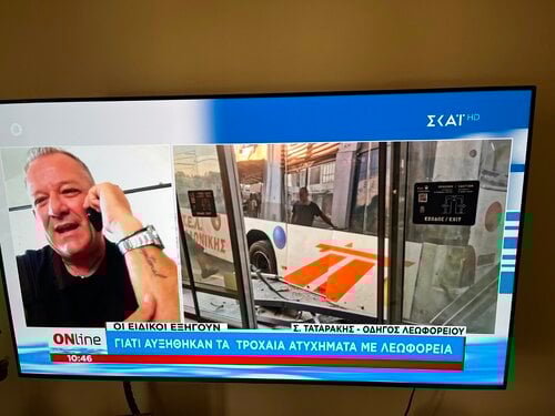 Περισσότερες πληροφορίες για "LG OLED55C14LB"