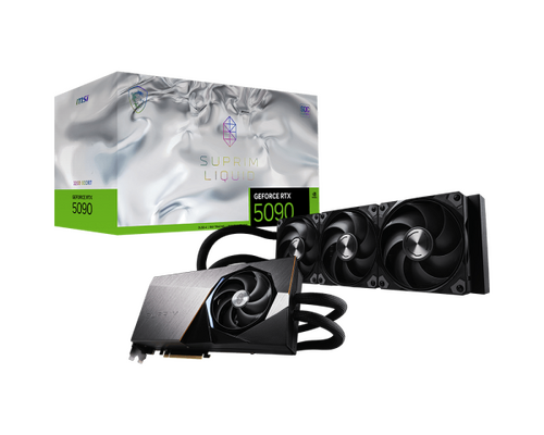 Περισσότερες πληροφορίες για "MSI-ASUS-GIGABYTE Vgas 5090!!!!!!!!!!!!!!!!!!!!!!"