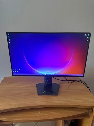 Περισσότερες πληροφορίες για "DELL S2719DGF (27"/Quad HD)"