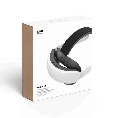 Περισσότερες πληροφορίες για "KIWI Elite Strap K4 Boost + KIWI Face cap interface V3 ΣΦΡΑΓΙΣΜΕΝΑ !!"