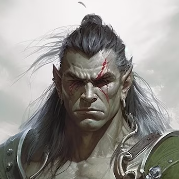 zaromak