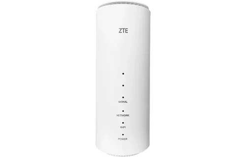 Περισσότερες πληροφορίες για "ZTE MC801A 5g"
