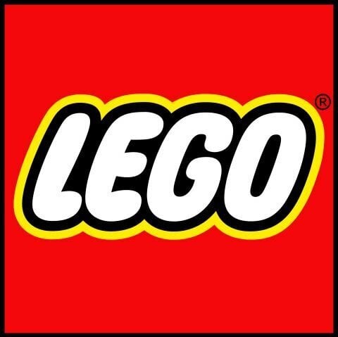Περισσότερες πληροφορίες για "LEGO - ΔΙΑΦΟΡΑ ΠΛΗΡΕΣ ΣΕΤ ΦΤΙΑΓΜΕΝΑ ΜΑΖΙ ΜΕ ΤΙΣ ΟΔΗΓΙΕΣ ΤΟΥΣ"