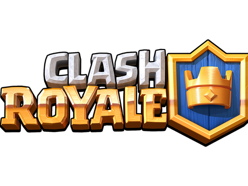 Περισσότερες πληροφορίες για "Clash Royale Account Level 69"