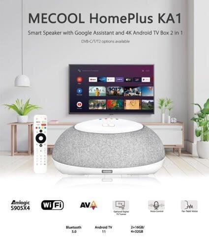 Περισσότερες πληροφορίες για "Samsung, Huawei, Xiaomi... ΘΕΣΣΑΛΟΝΙΚΗ"