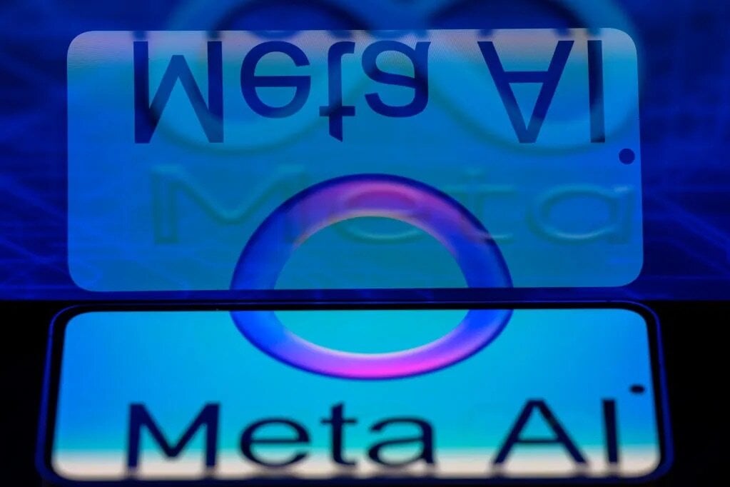 Αποχωρήσεις από τα Meta Superintelligence Labs λίγο μετά την έναρξη του τμήματος