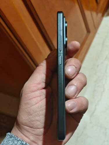 Περισσότερες πληροφορίες για "Xiaomi 14 T Pro (Μαύρο/512 GB)"