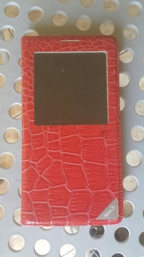 Περισσότερες πληροφορίες για "Note 3 χαλασμένο με θήκη"