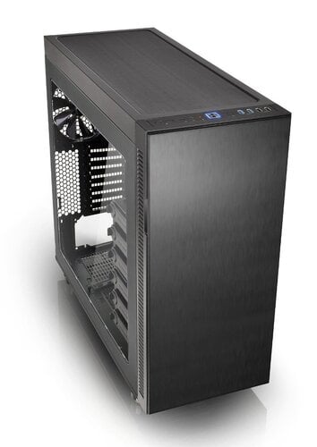 Περισσότερες πληροφορίες για "Desktop PC (i7-6700K, GeForce GTX 1660 6GB, 32GB RAM)"
