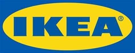 Περισσότερες πληροφορίες για "Εκπτωτικό Κουπόνι/κωδικός ΙΚΕΑ  €20"