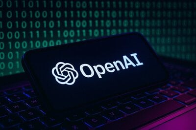 Νέα μέτρα ασφαλείας από την OpenAI μετά από τραγικό περιστατικό με 16χρονο και το ChatGPT