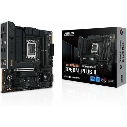 Περισσότερες πληροφορίες για "Asus Prime Z890-P rev. 1.0 Motherboard ATX with Intel 1851 Socket + Intel Ultra 7 265KF 3.9GHz Επεξε"