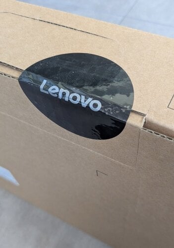 Περισσότερες πληροφορίες για "Lenovo IdeaPad Slim 3 16IRU8 16" IPS FHD+ (i7-1355U/16GB/512GB SSD/W11 Home) Arctic Grey (GR)"