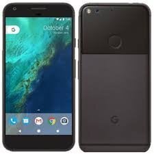 Περισσότερες πληροφορίες για "Google pixel XL (128GB) σε ΤΕΛΕΙΑ κατάσταση (πλήρες κουτιού και αξεσουάρ)"