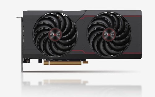 Περισσότερες πληροφορίες για "RX 6700 10GB"