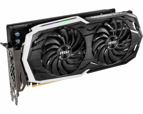 Περισσότερες πληροφορίες για "3x GPU"