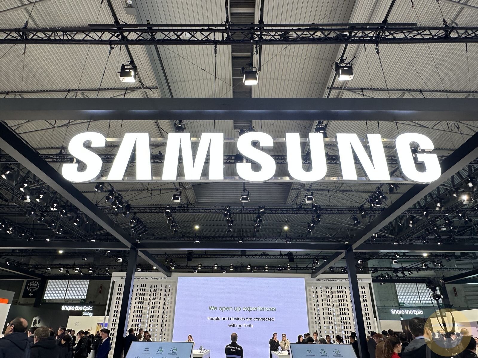 Η αναβάθμιση μνήμης τύπου LPDDR5X στο Galaxy S26 Ultra θα φέρει ταχύτητα 10,7 Gbps
