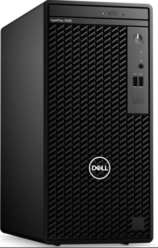 Περισσότερες πληροφορίες για "i5 10505 - 16GB Ram - 512GB Nvme - GTX 1650 4GB - Win11 - Με Εγγύηση"