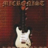 micronist1550